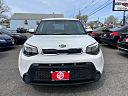Thumbnail image of 2014 Kia Soul at Parkway Motors 399 Llc