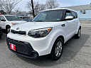 Thumbnail image of 2014 Kia Soul at Parkway Motors 399 Llc