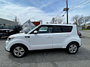 Thumbnail image of 2014 Kia Soul at Parkway Motors 399 Llc