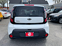 Thumbnail image of 2014 Kia Soul at Parkway Motors 399 Llc