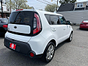 Thumbnail image of 2014 Kia Soul at Parkway Motors 399 Llc