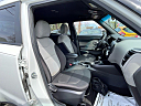 Thumbnail image of 2014 Kia Soul at Parkway Motors 399 Llc