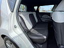 Thumbnail image of 2014 Kia Soul at Parkway Motors 399 Llc