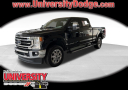 Thumbnail image of 2020 Ford F-250 Super Duty at University Dodge Ram