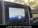 Thumbnail image of 2020 Ford F-250 Super Duty at University Dodge Ram