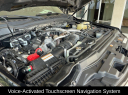 Thumbnail image of 2020 Ford F-250 Super Duty at University Dodge Ram