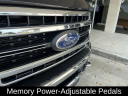 Thumbnail image of 2020 Ford F-250 Super Duty at University Dodge Ram