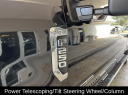 Thumbnail image of 2020 Ford F-250 Super Duty at University Dodge Ram