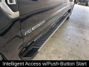 Thumbnail image of 2020 Ford F-250 Super Duty at University Dodge Ram