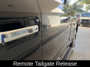 Thumbnail image of 2020 Ford F-250 Super Duty at University Dodge Ram