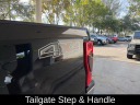 Thumbnail image of 2020 Ford F-250 Super Duty at University Dodge Ram
