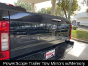 Thumbnail image of 2020 Ford F-250 Super Duty at University Dodge Ram