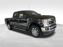 Thumbnail image of 2020 Ford F-250 Super Duty at University Dodge Ram