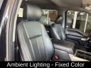 Thumbnail image of 2020 Ford F-250 Super Duty at University Dodge Ram