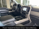 Thumbnail image of 2020 Ford F-250 Super Duty at University Dodge Ram