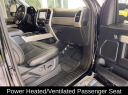 Thumbnail image of 2020 Ford F-250 Super Duty at University Dodge Ram