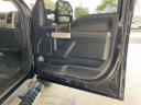 Thumbnail image of 2020 Ford F-250 Super Duty at University Dodge Ram