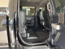 Thumbnail image of 2020 Ford F-250 Super Duty at University Dodge Ram
