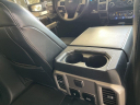 Thumbnail image of 2020 Ford F-250 Super Duty at University Dodge Ram