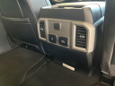 Thumbnail image of 2020 Ford F-250 Super Duty at University Dodge Ram