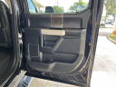 Thumbnail image of 2020 Ford F-250 Super Duty at University Dodge Ram