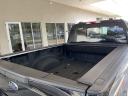 Thumbnail image of 2020 Ford F-250 Super Duty at University Dodge Ram