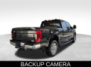 Thumbnail image of 2020 Ford F-250 Super Duty at University Dodge Ram
