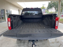 Thumbnail image of 2020 Ford F-250 Super Duty at University Dodge Ram