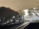 Thumbnail image of 2020 Ford F-250 Super Duty at University Dodge Ram