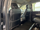 Thumbnail image of 2020 Ford F-250 Super Duty at University Dodge Ram