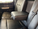 Thumbnail image of 2020 Ford F-250 Super Duty at University Dodge Ram