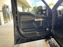 Thumbnail image of 2020 Ford F-250 Super Duty at University Dodge Ram