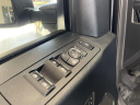 Thumbnail image of 2020 Ford F-250 Super Duty at University Dodge Ram