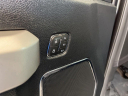 Thumbnail image of 2020 Ford F-250 Super Duty at University Dodge Ram