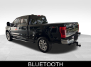 Thumbnail image of 2020 Ford F-250 Super Duty at University Dodge Ram