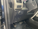 Thumbnail image of 2020 Ford F-250 Super Duty at University Dodge Ram