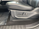 Thumbnail image of 2020 Ford F-250 Super Duty at University Dodge Ram