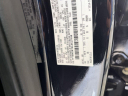 Thumbnail image of 2020 Ford F-250 Super Duty at University Dodge Ram