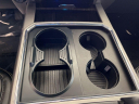 Thumbnail image of 2020 Ford F-250 Super Duty at University Dodge Ram