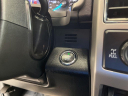 Thumbnail image of 2020 Ford F-250 Super Duty at University Dodge Ram