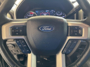 Thumbnail image of 2020 Ford F-250 Super Duty at University Dodge Ram
