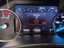 Thumbnail image of 2020 Ford F-250 Super Duty at University Dodge Ram