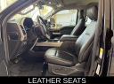 Thumbnail image of 2020 Ford F-250 Super Duty at University Dodge Ram