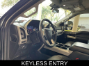 Thumbnail image of 2020 Ford F-250 Super Duty at University Dodge Ram