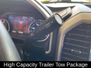2020 Ford F-250 Super Duty Lariat at University Dodge Ram