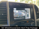 Thumbnail image of 2020 Ford F-250 Super Duty at University Dodge Ram
