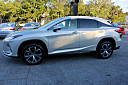 2020 Lexus RX 350 Base at Dewitt Motors