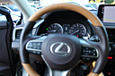 Thumbnail image of 2020 Lexus RX 350 at Dewitt Motors