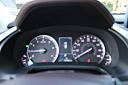 Thumbnail image of 2020 Lexus RX 350 at Dewitt Motors