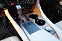 Thumbnail image of 2020 Lexus RX 350 at Dewitt Motors
